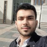 Muhammed