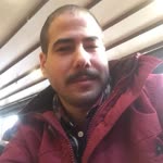 Ömer
