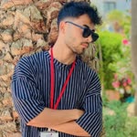 Kadir