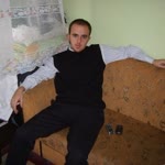 Salih