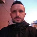 Volkan