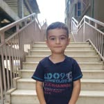 Gökhan