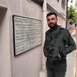 Hacı