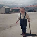 Hasan