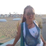 Elif