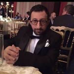 Yusuf
