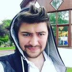 Okan