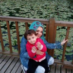 Merve