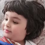 Arzu