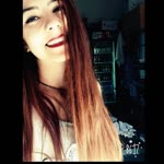 Ecem