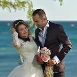 Tuğba