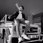Emre