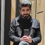 Ömer
