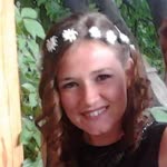 Tc Esra