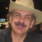 Atilla