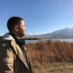 Profil fotoğrafı