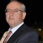 Kadir