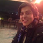 Ahmed