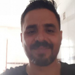 Süleyman