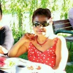 Filiz