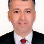 Soner