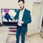 Tuncer
