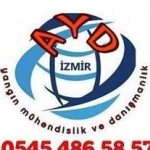 Bayram