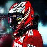 Kimi