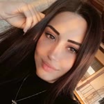 Beyza