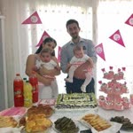 Ufuk