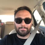 Serdar