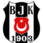 Tolga
