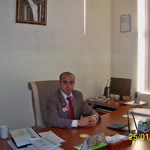 Mustafa