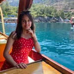 Canan