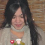 Ekin