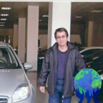 Sevket