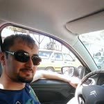 Abdullah