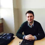 Aykut