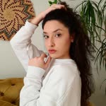 Kader