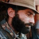 Ali