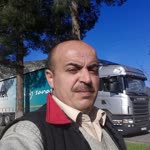 Ahmet