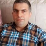 Selçuk