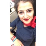 Asena