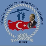 Rahmi