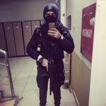 Ufuk