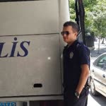 Aydin
