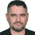 Bekir