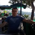 Gürcan