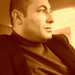Profil fotoğrafı