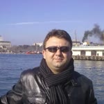 Savaş
